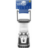 Varta 18663 Camping Lantern L20