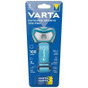 Varta 16650 Outdoor sports H10