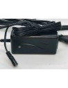 Mascot li-ion charger 1S cell  4,2 V 1,3Ah