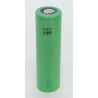 Sony 18650 VTC6 3150mAh /30Ah