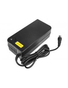 GC Lithium pack Charger...