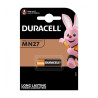 Duracell battery MN27