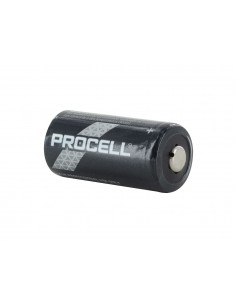 Procell baterija CR123...