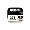 Maxell battery 371  SR920SW