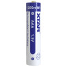 XTAR  rechargeable  Li-ion AAA 800mAh 1,5V