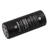 Keepower lithium battery 26650 5500mah