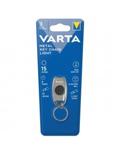 Varta 16603 raktų pakabuko šviestuvas 2