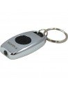 VARTA 16603 Keychain Light | baterija.lt