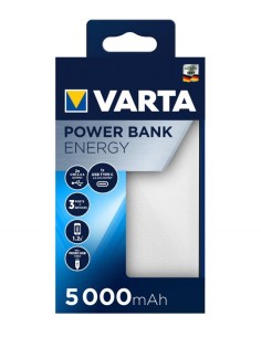 Varta 57975 Power bank...