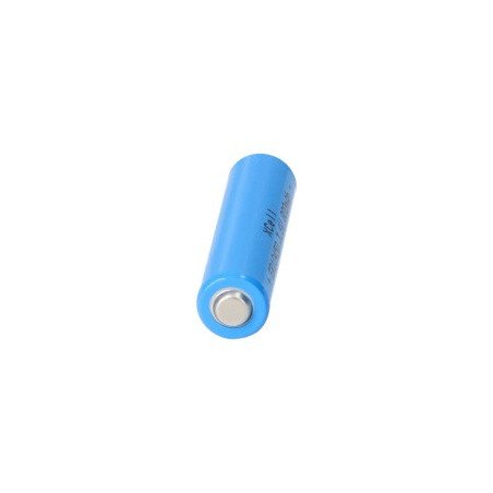 Xcell baterija AAA ER10450  3,6V | baterija.lt