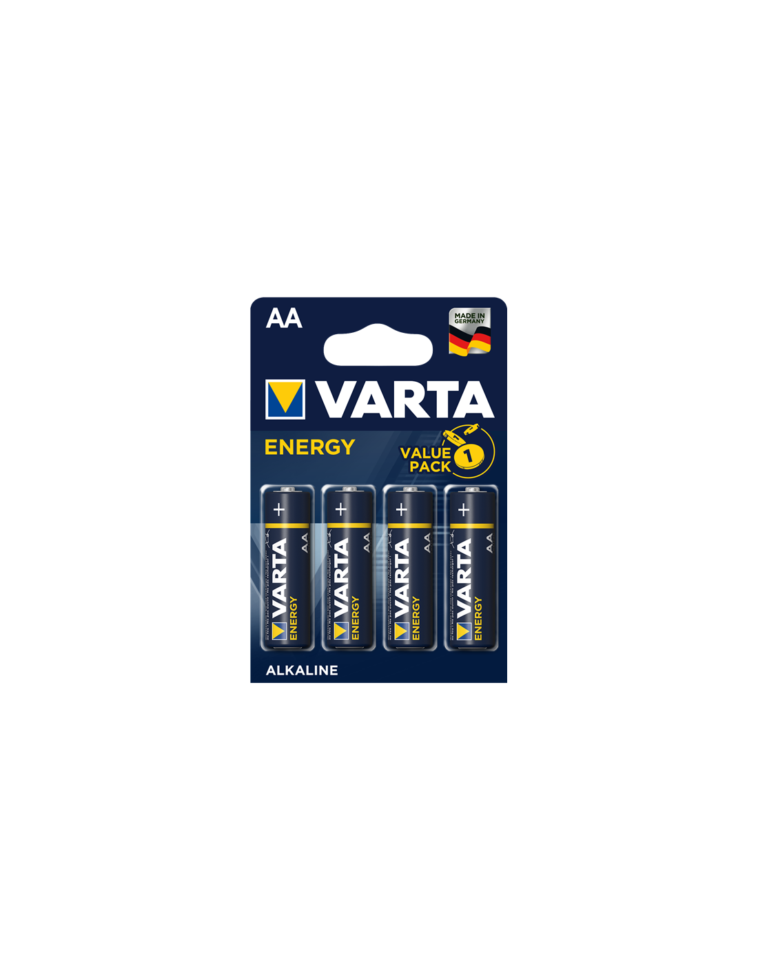 Батарейки Varta Energy Alkaline lr03. Батарейка Varta 4106. Батарейка алкалиновая ААА lr03/286 bl10 1.5в Varta Energy 4103.229.491. Аккумулятор lr3.