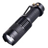 Flashlight ZD75 Cree Q5