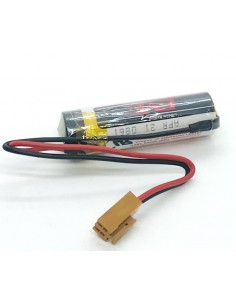EVE battery ER14505 with...