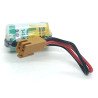 Saft LS14250 3.6 V baterija JAE | baterija.lt