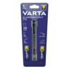 Varta 16627 Aluminium Light LR6