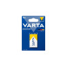 Varta  battery Energy 4122