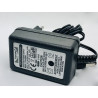 Li-ion charger 1S cell 4,2V 1Ah