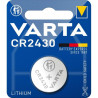 Varta battery CR2430