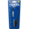 Varta 16618 book light