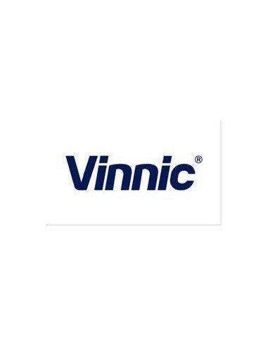 Vinnic AG13 LR44 L1154F Battery 1.5V | baterija.lt