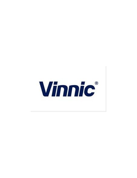 Vinnic AG13 LR44 L1154F Baterija 1.5V | baterija.lt