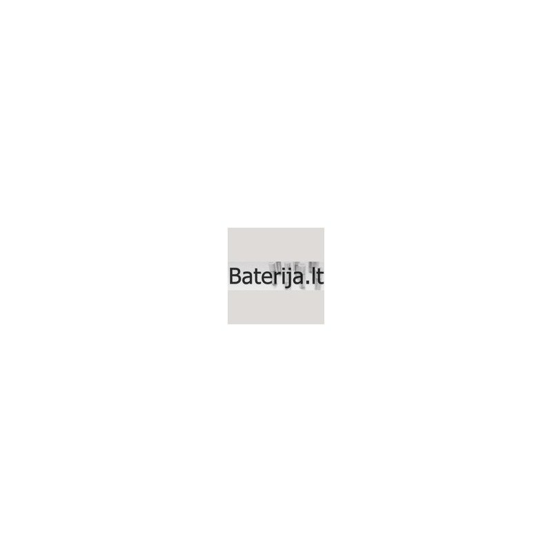 Duracell Activair 675 (PR44) baterijos klausos aparatams 6 vnt. | baterija.lt