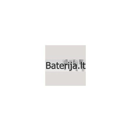 Duracell Activair 675 (PR44) baterijos klausos aparatams 6 vnt. | baterija.lt