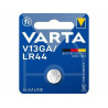 Varta baterija V13GA LR44