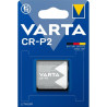 Varta baterija CR-P2