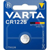 Varta baterija CR1225