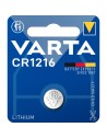 Varta baterija CR1216