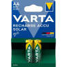 Varta Accu Solar 56736 AA