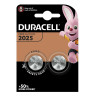 Duracell battery CR2025 (2psc)