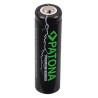 Patona ICR14500 800mAh 3,7V 2,93Wh