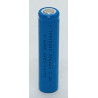 Xcell LiFe 200mah AAA 3,2V