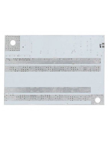 PCM/BMS 4S Li-ion 14,4V 100Ah | baterija.lt
