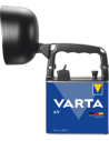 Varta 18660 BL40 klasikinis darbo lauke