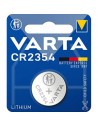 Varta ličio baterija CR2354