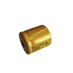 Xcell Ni-Cd 1/2D 2200mAh 1,2V 2