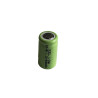 Xcell 1/2AA, Ni-Mh, 600mAh, 1,2V