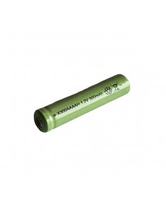 Xcell battery cell AAAA...