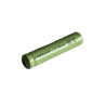 Xcell akumuliatorius AAAA 300mAh 1,2V