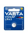 Varta 4278 baterija V12GA LR43