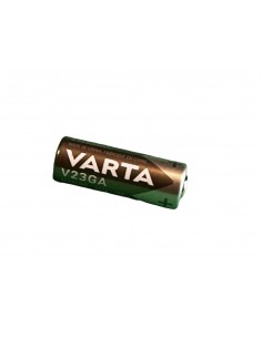 Varta Microbattery  23A bulk