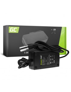 Lithium pack Charger  for...