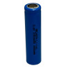 Melasta ICR16650 1600mAh 3,6V