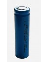 Melasta lithium battery ICR14500 750mAh 3,6V