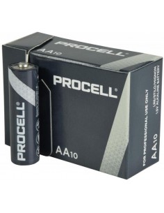 Procell Constant  MN1500...