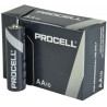 Procell Constant  MN1500 LR6/AA Box