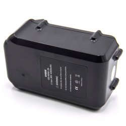 Makita BL3626 3000mAh 36V 2